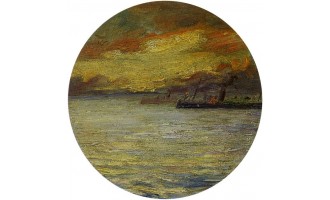 Chatzis Vasileios