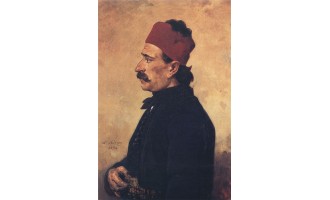 Λύτρας Νικηφόρος