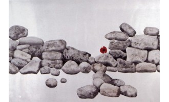 Sorogkas Sotiris