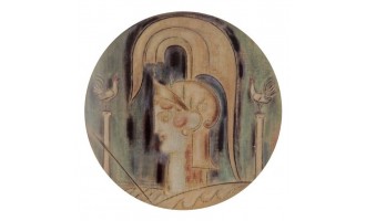 Parthenis Konstantinos