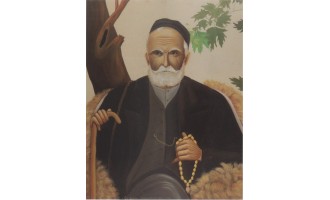 Kagkaras Christos