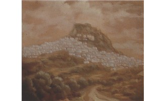 Konidaris Giannis