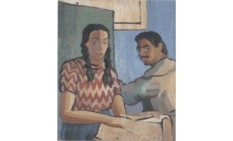 Γαΐτης Γιάννης