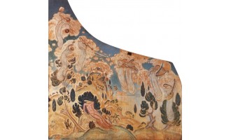 Parthenis Konstantinos