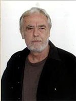 Karnavas Kostas