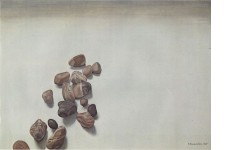 Manousakis Giorgos