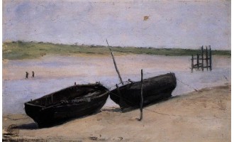 Pantazis Periklis