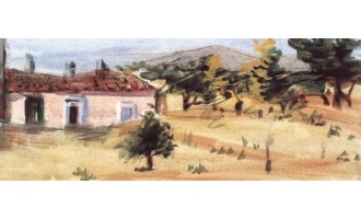 Papaioannou Liana