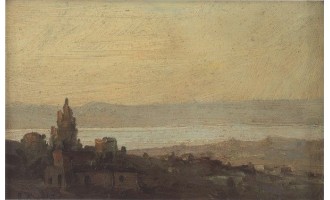 Chatzis Vasileios