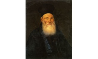 Tsokos Dionysios