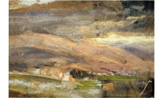 Savvidis Symeon