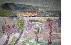Papatheodorou Kallia
