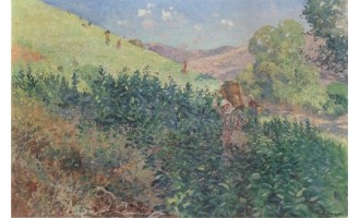 Θωμόπουλος Επαμεινώνδας