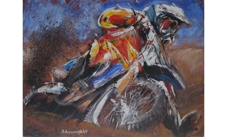 Antonopoulou Nikoletta