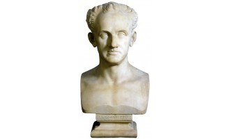 Kossos Ioannis