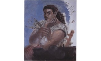 Fasianos Alekos