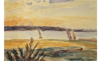Flora-Karavia Thaleia