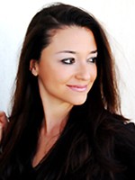 Kerkyra Natalia