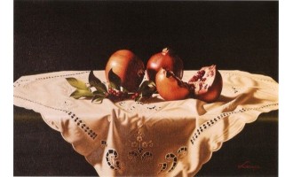 Douzinas Stavros