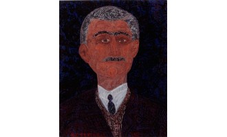Pentzikis Nikos-Gavriil