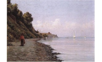 Savvidis Symeon