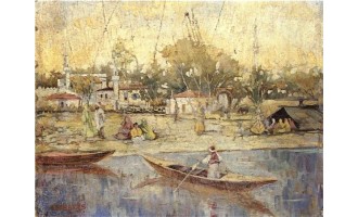 Savvidis Symeon