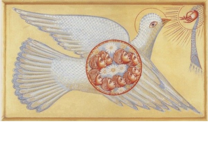 Mitrakas Giannis