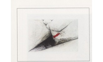 Sorogkas Sotiris