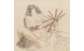 Fasianos Alekos