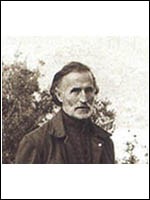Φανουράκης Θωμάς