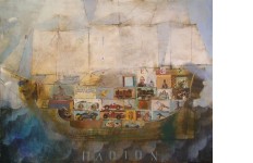 Adamakis Υiannis