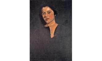 Τσαρούχης Γιάννης