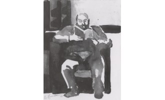 Προκοπίου Ελιάννα