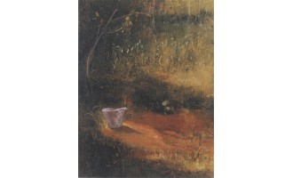 Grigora Anna