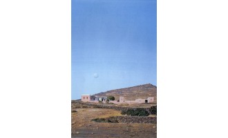 Μακρουλάκης Μιχάλης