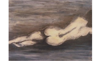 Tzimos Antonis