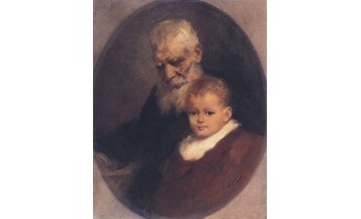 Vikatos Spyridon