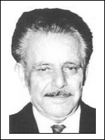 Kontoglou Fotis