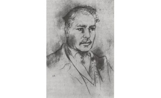 Gounaropoulos Georgios