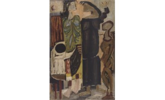 Mavroidis Georgios