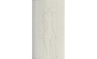 Moralis Ioannis