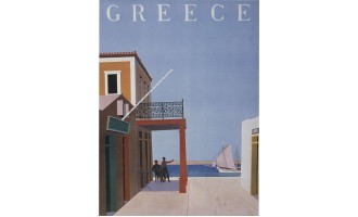 Μόραλης Ιωάννης