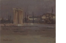 Φωτιάδης Βασίλης