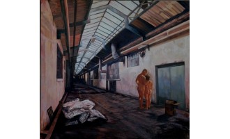 Androutsakis Stathis