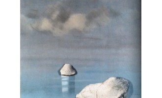 Tsoklis Kostas