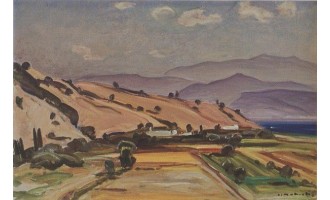Mattioli Armeno