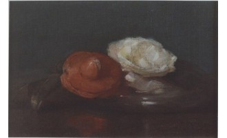 Kosmadopoulos Georgios