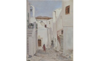 Ματσάκης Μίκης