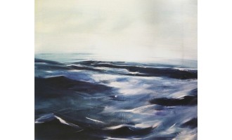 Tzermias Vangelis