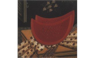 Fasianos Alekos